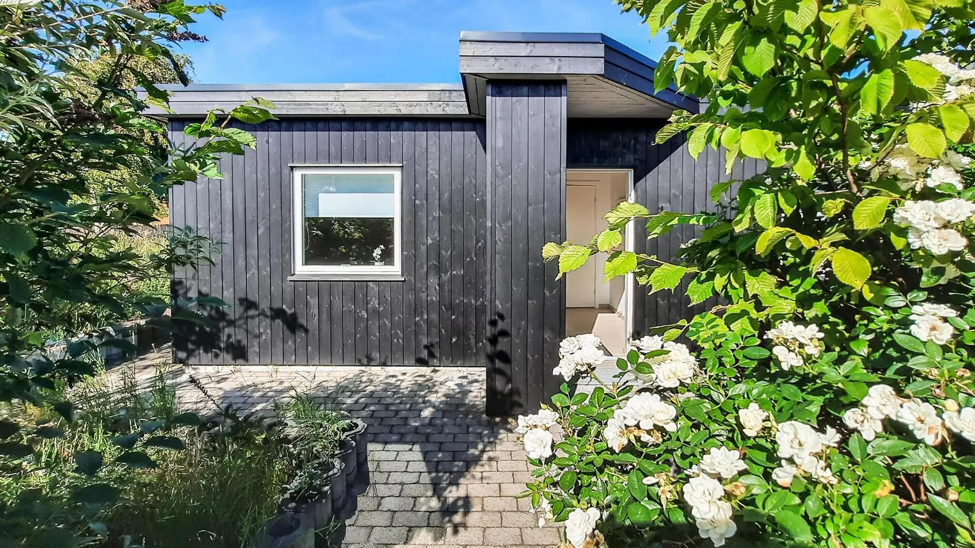 Stunning Apartment In Skagen With Wifi Denmark