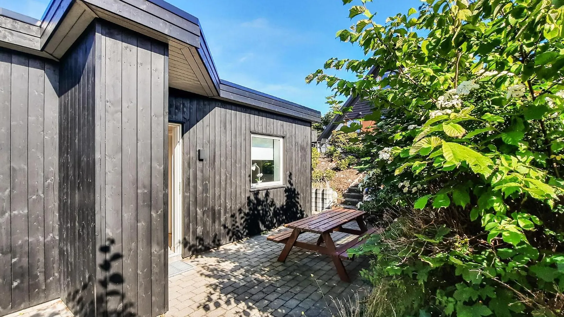 Stunning Apartment In Skagen With Wifi