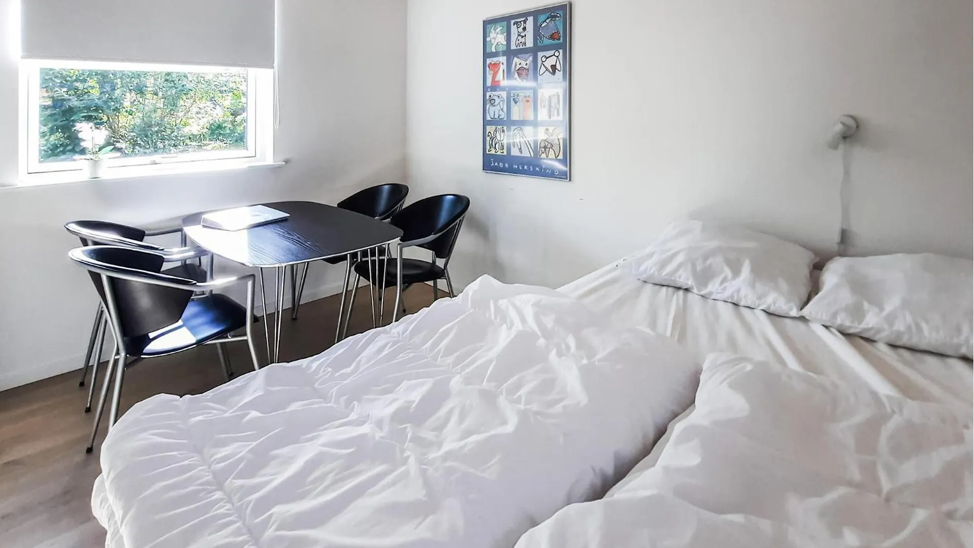 Stunning Apartment In Skagen With Wifi