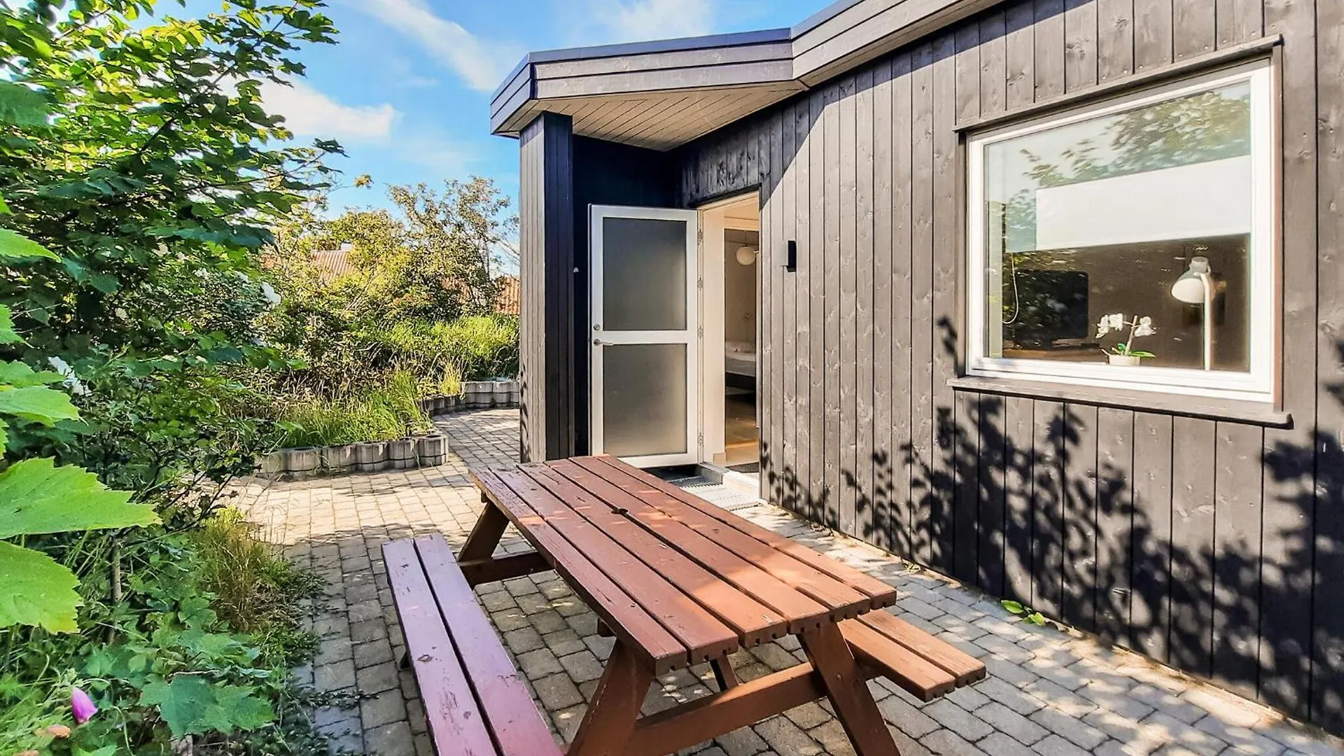 Stunning Apartment In Skagen With Wifi Denmark